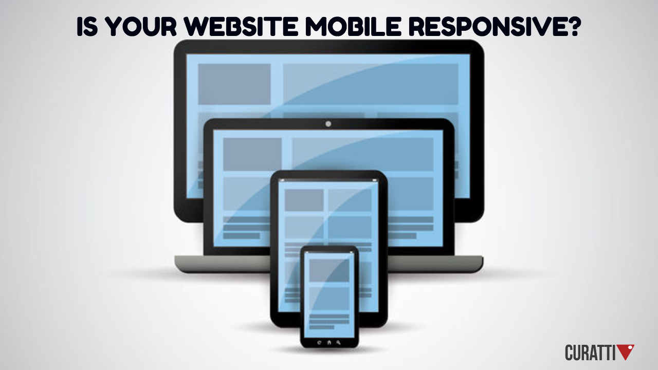 Mobile traffic