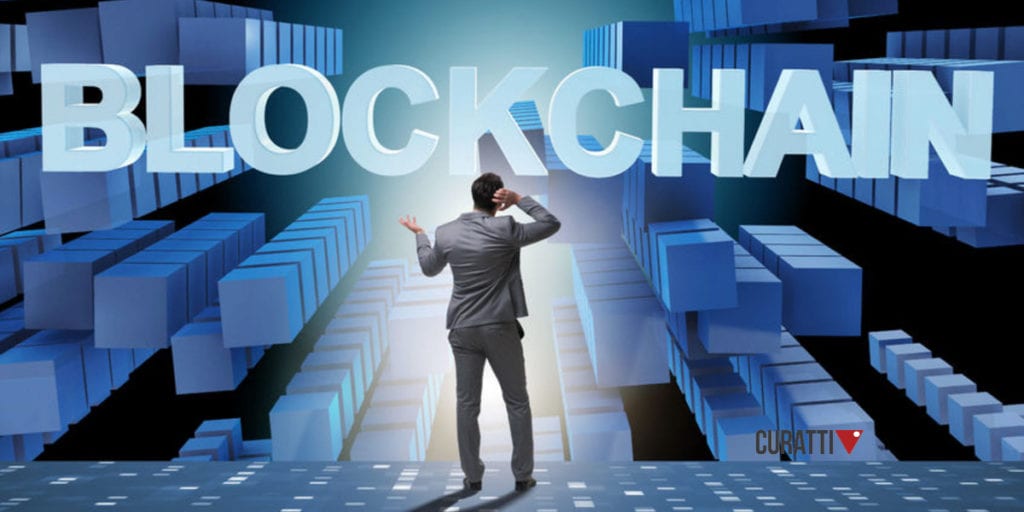 Blockchain Technology