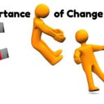 The Importance of Change Makers in Social Sales