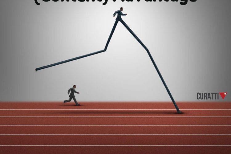 Competitive Advantage