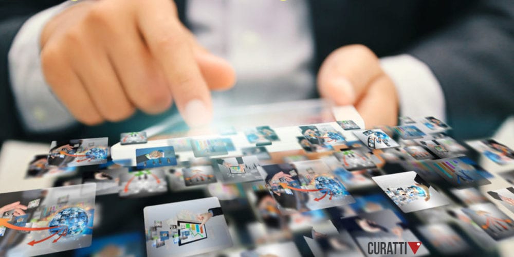 Digital Marketing Trends