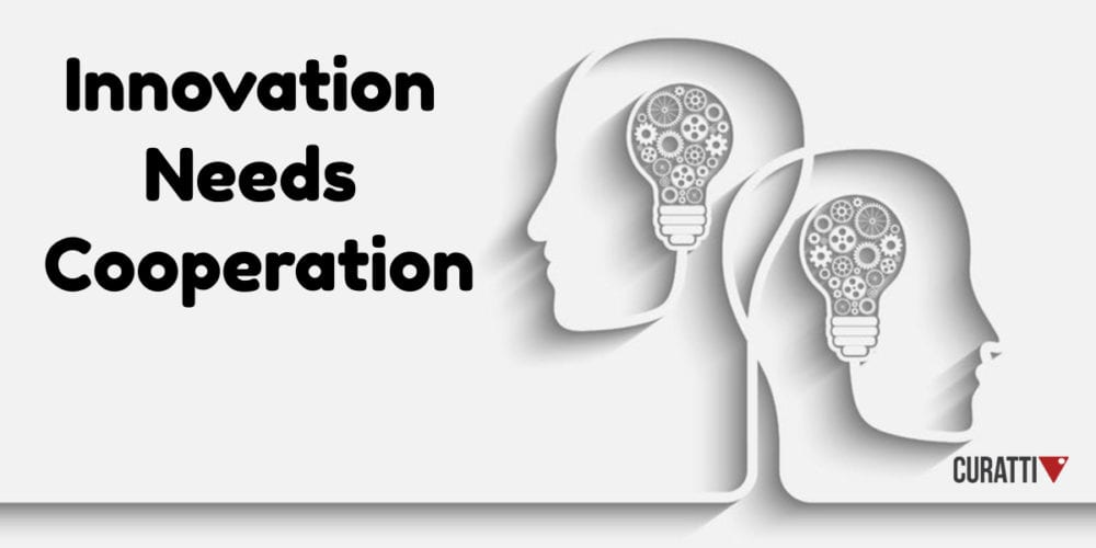 Innovation Strategy