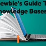 A Newbie’s Guide To Knowledge Bases