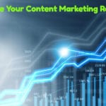 Improve Your Content Marketing Results
