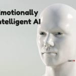 Emotionaly Intelligent AI