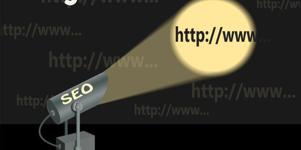 How Long Does It Take To Rank In Google?