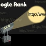 How Long Does It Take To Rank In Google?