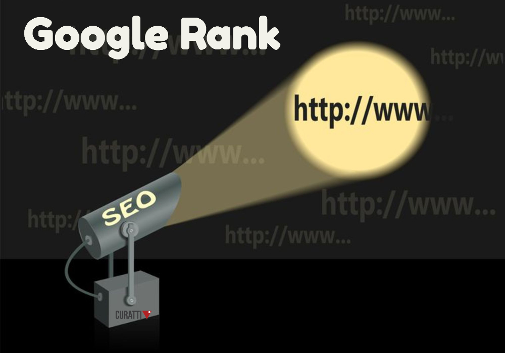 How Long Does It Take To Rank In Google?