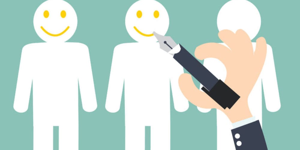 Improve Your Customer Experience