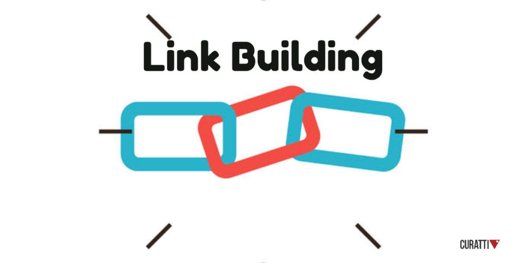 Find Link Building Opportunities From Your Competition