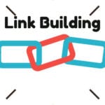 Find Link Building Opportunities From Your Competition