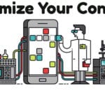 Optimize Your Content for Better Conversions