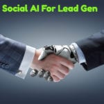 Social AI For Lead Gen