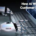 How AI Will Change Customer Experience