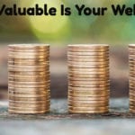 How Valuable Is Your Website?