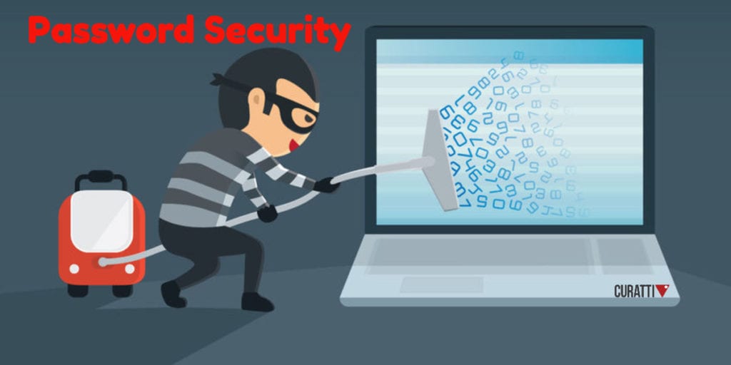 Should We Trust Social Media Giants with Password Management?