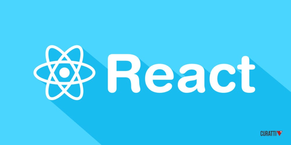 ReactJS