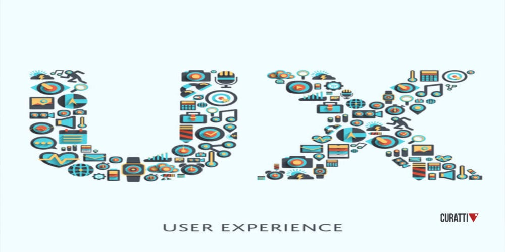 How Website Design Influences UX of eCommerce Stores