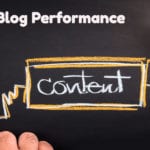 Improve Blog Performance