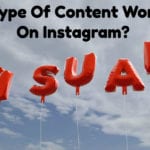Instagram Marketing: Which Types of Content Perform Best?