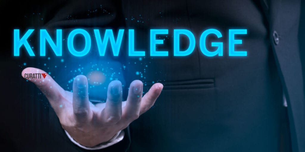 Knowledge Base Documentation