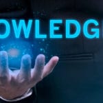Knowledge Base Documentation