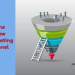 The New Marketing Funnel