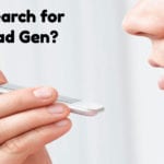 Voice Search for B2B Lead Gen