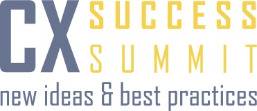 cx-success-summit