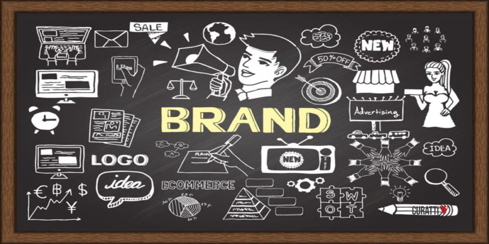 Branding, LinkedIn, and Video Marketing Tools