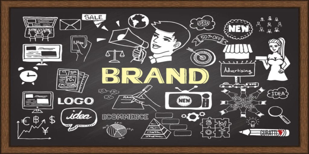 Branding, LinkedIn, and Video Marketing Tools