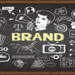 Branding, LinkedIn, and Video Marketing Tools