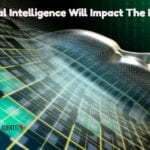 How Artificial Intelligence Will Impact The B2B Industry