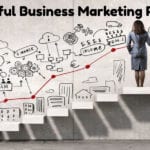 The 9 Elements In a Successful Business Marketing Plan