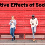 7 Positive Effects of Social Media
