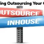 Considering Outsourcing Your Content?