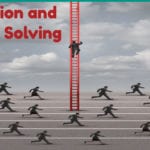 Innovation and Problem Solving