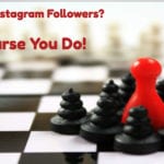 Want more Instagram followers?