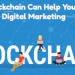 Blockchain and Digital Marketing