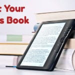 Market Your Business Book