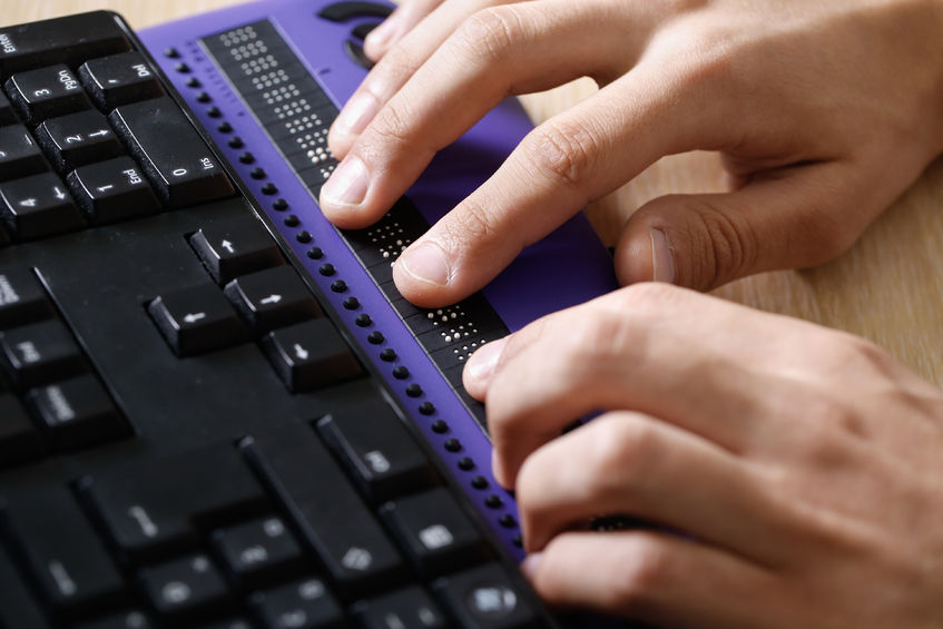 Does All Of Your Social Media Content Serve Your Whole Audience