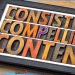 Blog Content Should be a Part of Your Marketing Strategy