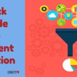 Quick Guide To Content Curation