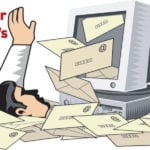 Avoid Your Customer's Spam Folders