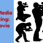 Social Media Marketing: The Movie