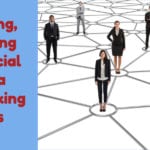 Blogging, Branding and Social Media Networking Tools