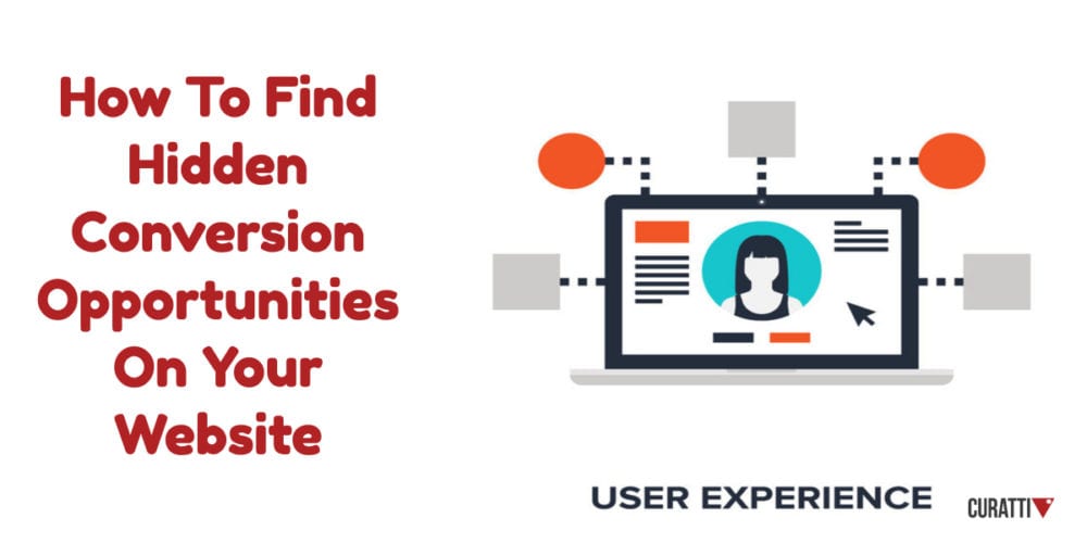 Conversion Opportunities