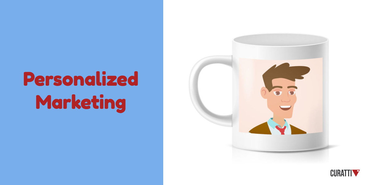 Online Marketing