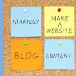 How To Promote Your Blog Content