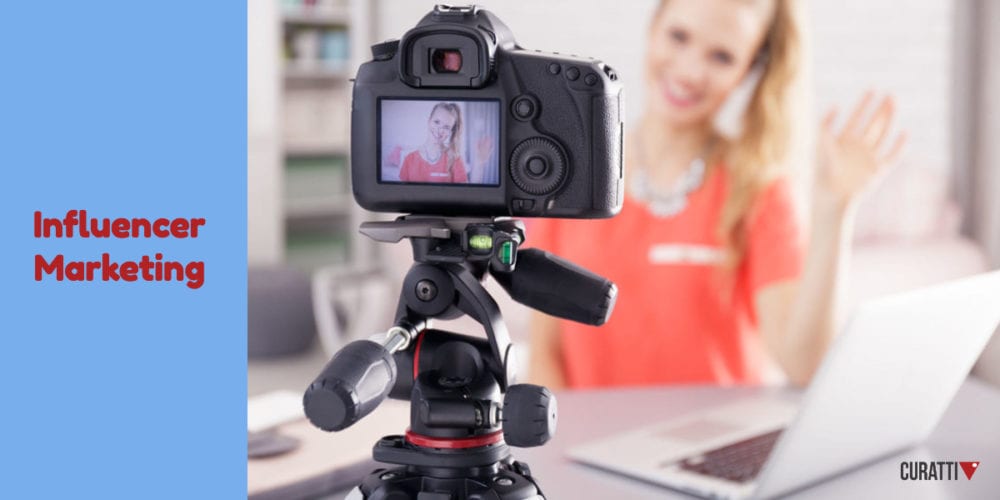 Influencer Marketing mistakes